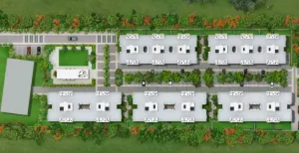 5202-01-A-Unnati-2 1