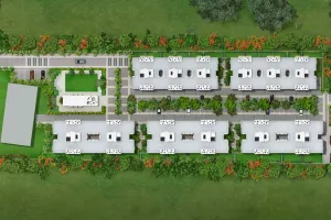 5202-01-A-Unnati-2.5D-WC