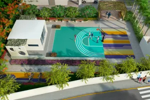 5202-02-B-Unnati-Amenity-V4-WC