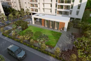 5202-03-A-Unnati-Club-House-V4-WC