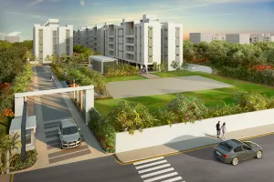 5202-04-A-Unnati-Ent-Gate-V3-WC