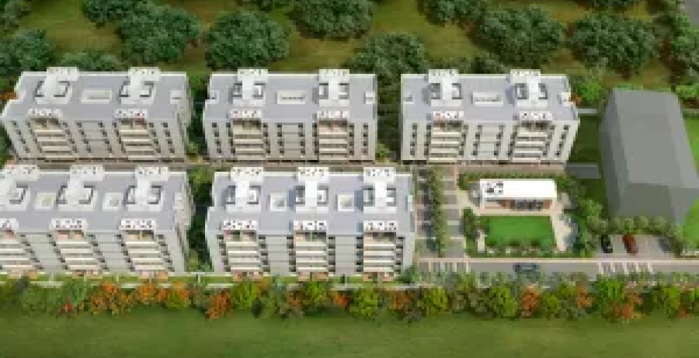 5202-05-A-Unnati-Over-V2-WC 1