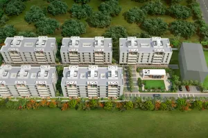 5202-05-A-Unnati-Over-V2-WC