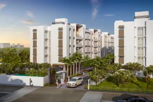 5202-06-A-Rear-gate-view-V02-WC