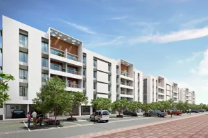 5202-07-A-Block-A1-A6-V1-WC