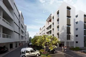 5202-09-A-BlockA1-A6-V1-02-WC