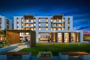 5202-10-A-Clubehouse-V3-WC