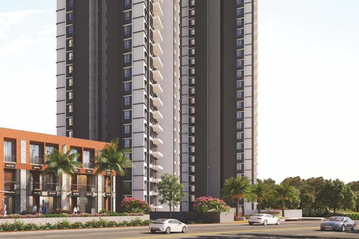 Area7 E Brochure RERA_11