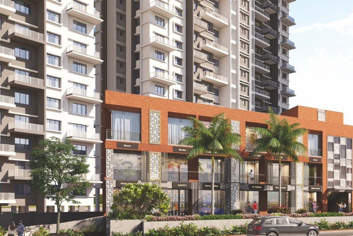 Area7 E Brochure RERA_12