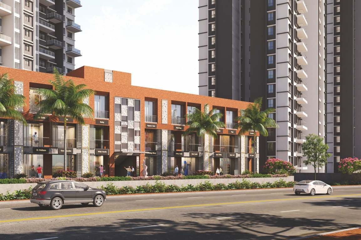 Area7 E Brochure RERA_17