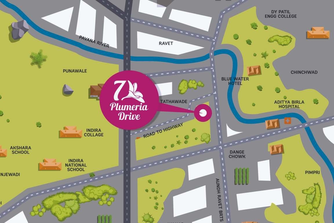 Area7 E Brochure RERA_18