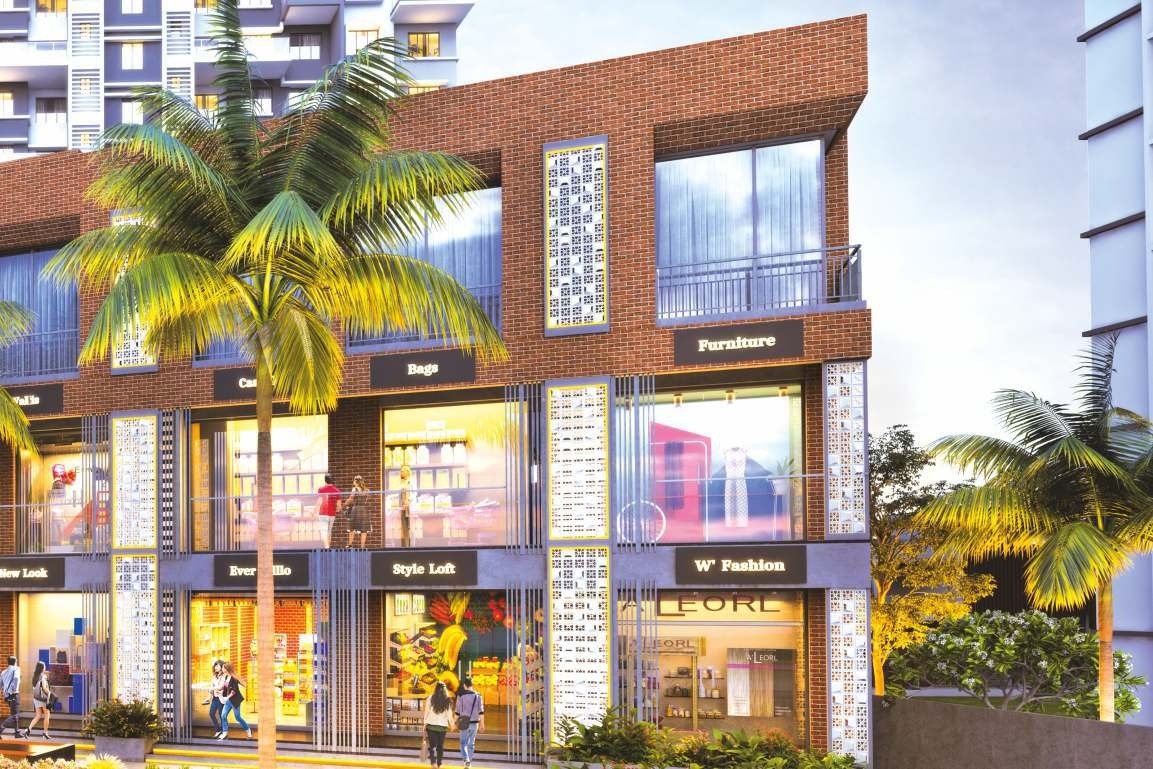 Area7 E Brochure RERA_3