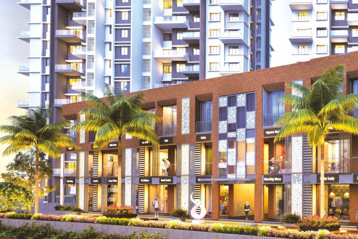 Area7 E Brochure RERA_4