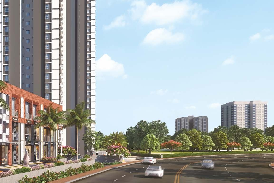 Area7 E Brochure RERA_8