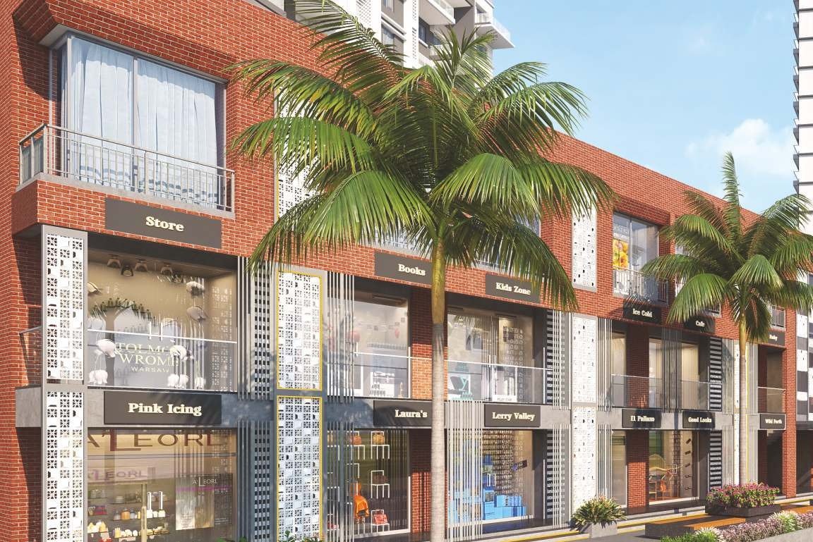 Area7 E Brochure RERA_9