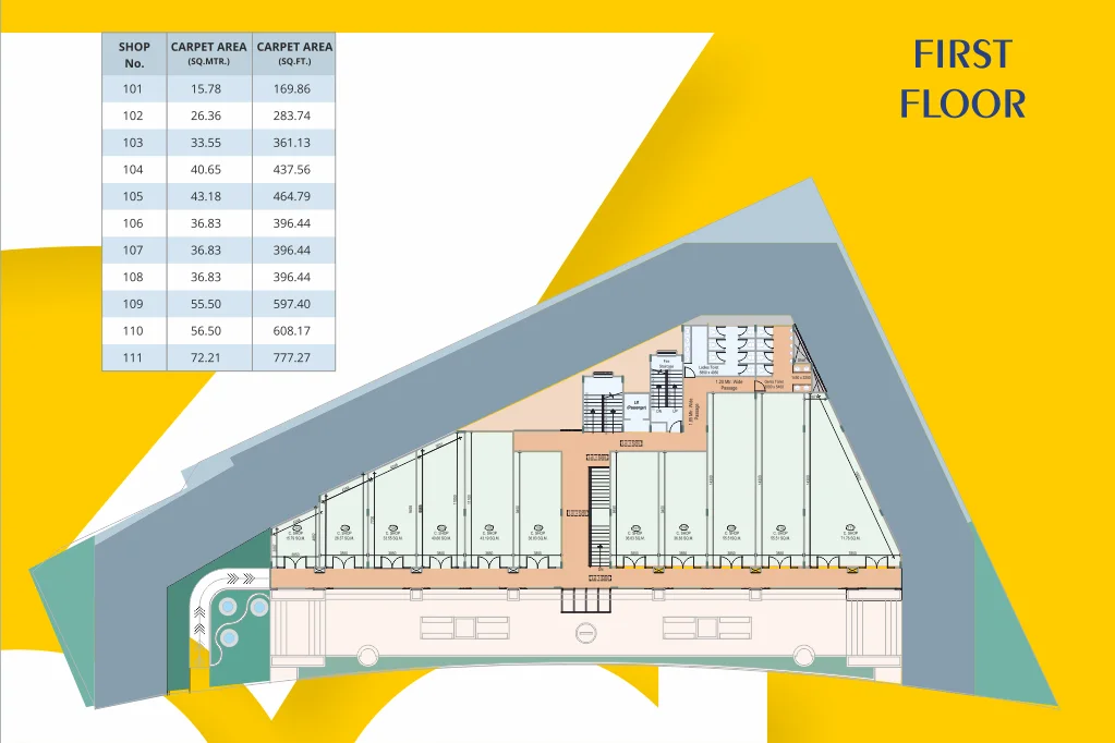 first-floor-plan-area7