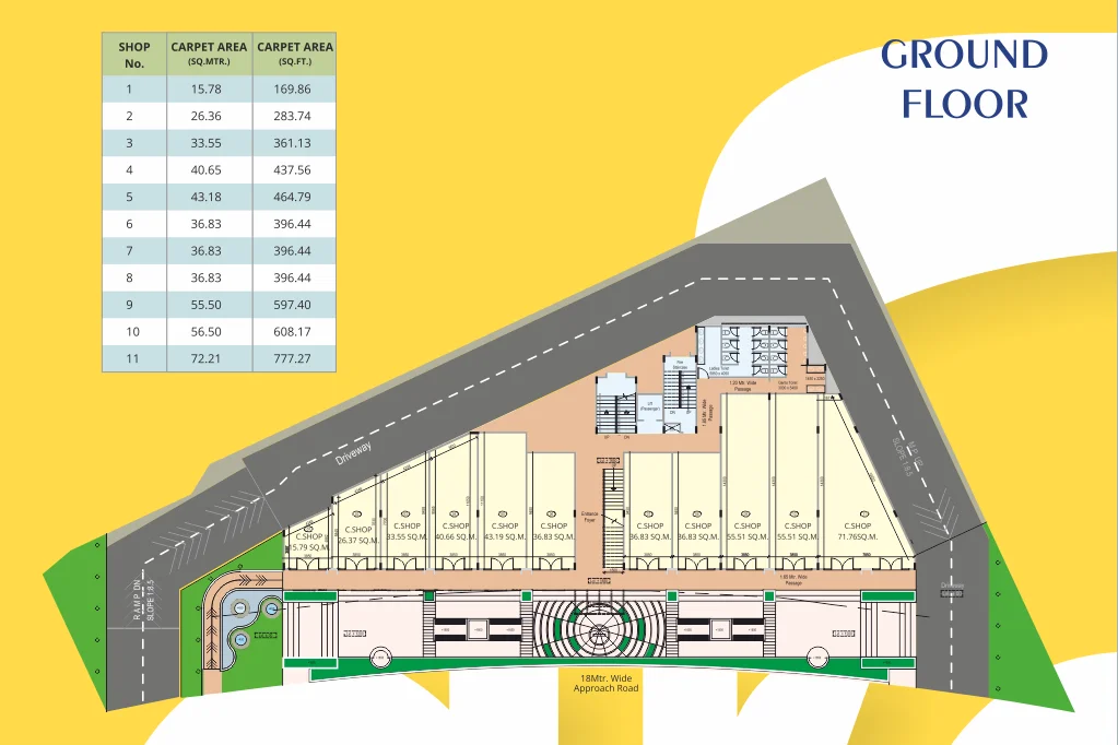 ground-floor-plan-area7