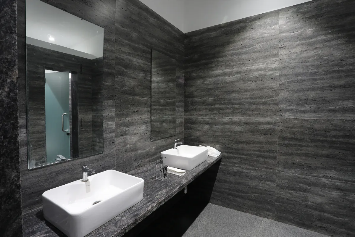 32 Pinewood Drive-amenity (1)