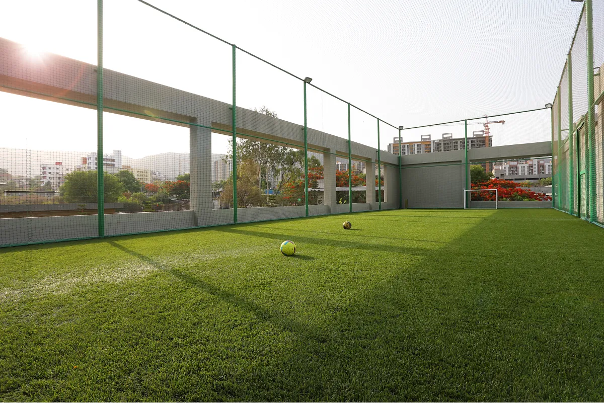 32 Pinewood Drive-amenity (12)