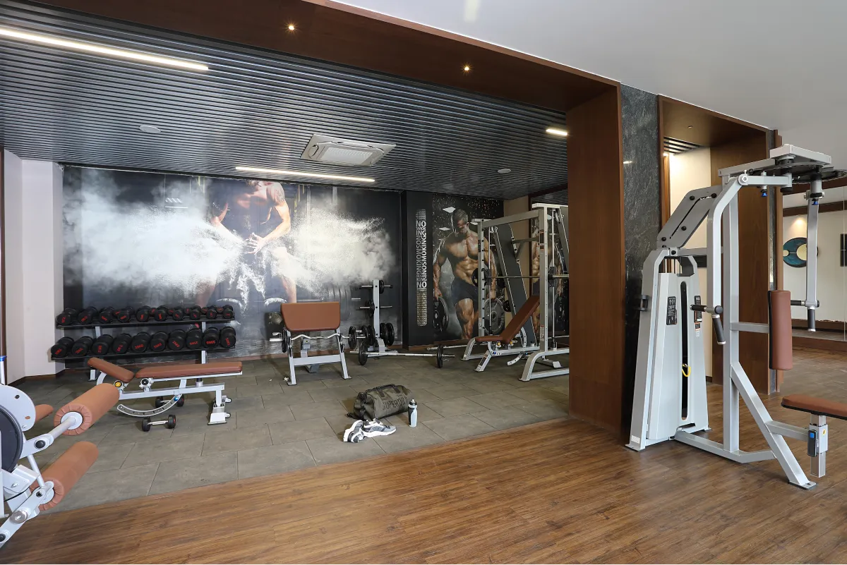 32 Pinewood Drive-amenity (13)