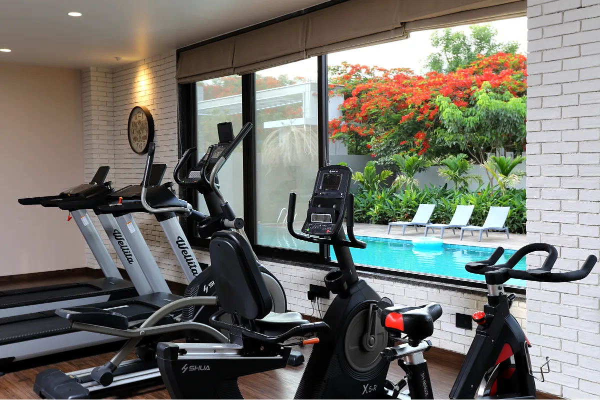 32 Pinewood Drive-amenity (15)