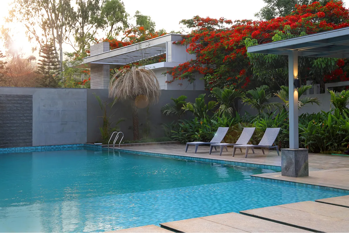 32 Pinewood Drive-amenity (17)