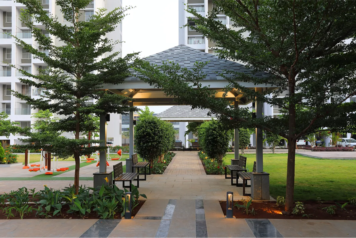 32 Pinewood Drive-amenity (22)