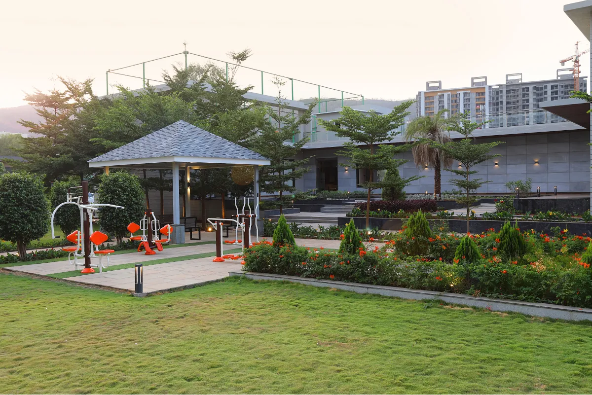 32 Pinewood Drive-amenity (23)