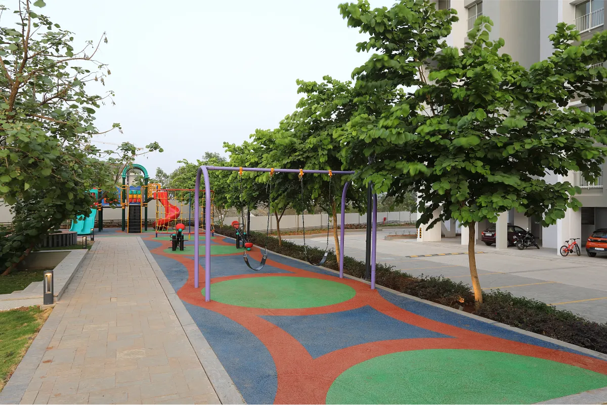 32 Pinewood Drive-amenity (25)