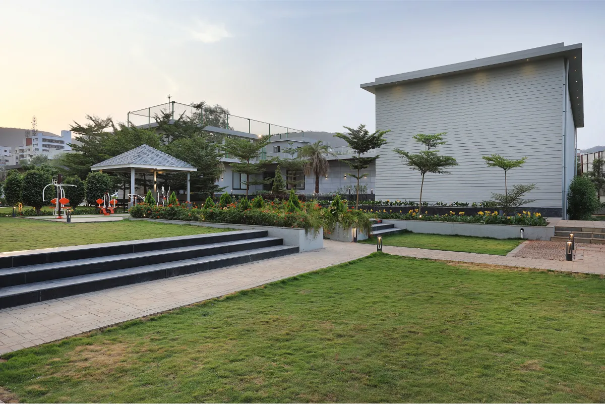 32 Pinewood Drive-amenity (26)