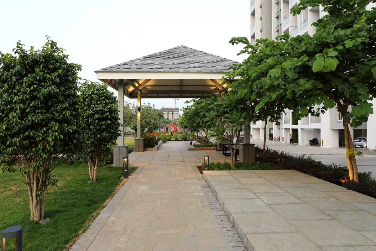 32 Pinewood Drive-amenity (27)