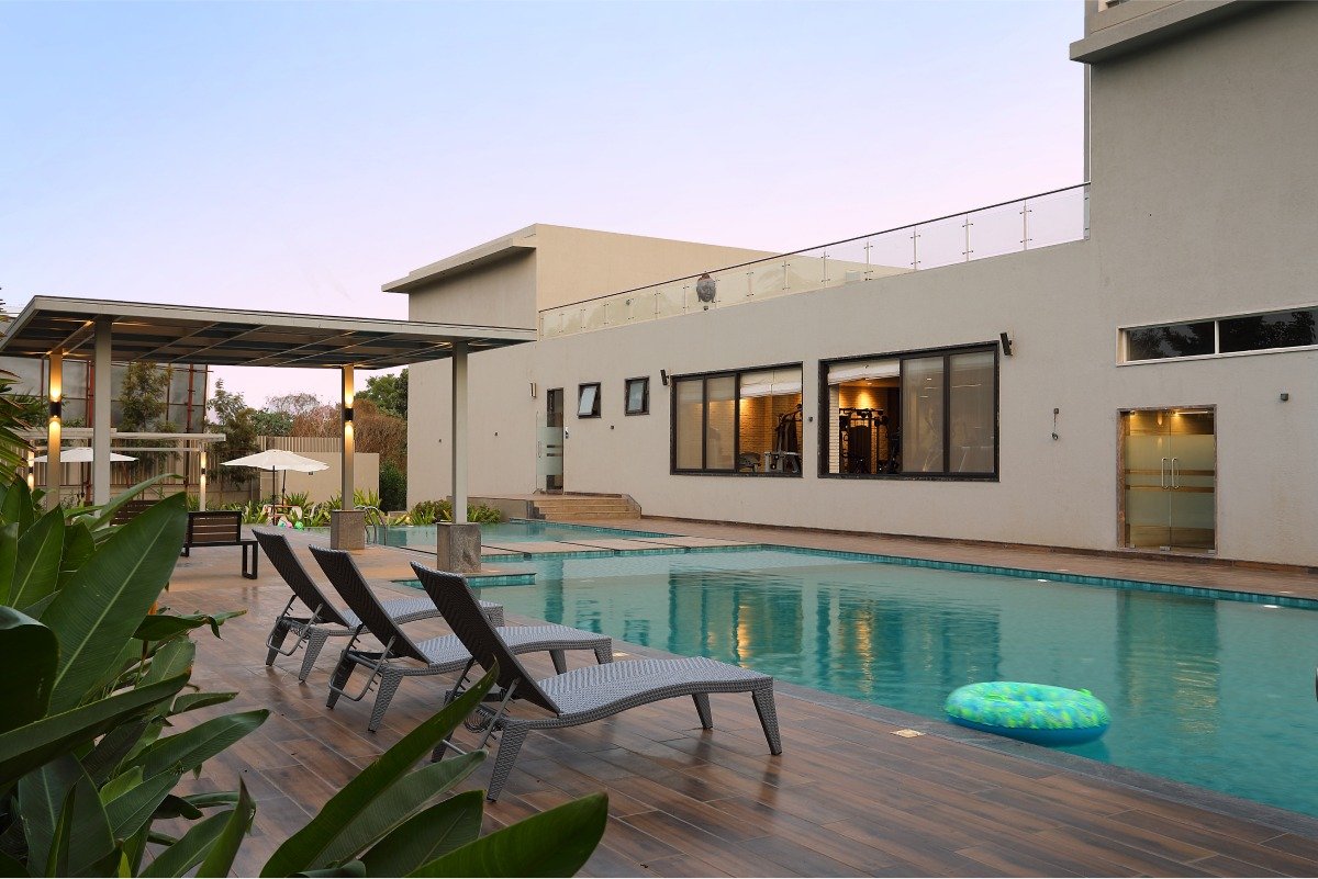 32 Pinewood Drive-amenity (28)