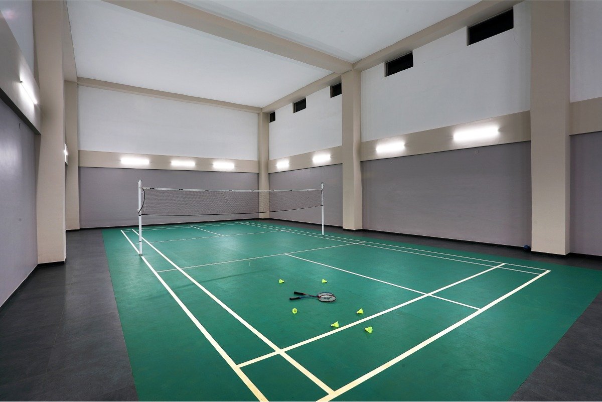 32 Pinewood Drive-amenity (29)