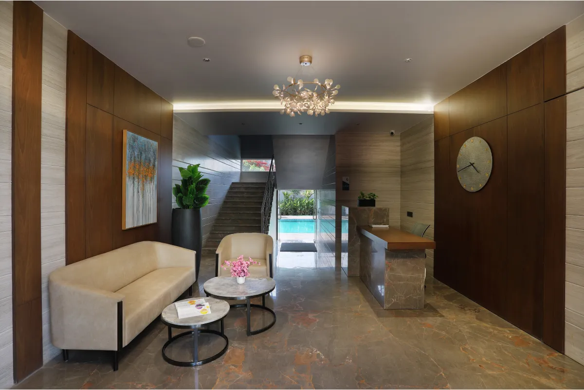 32 Pinewood Drive-amenity (3)