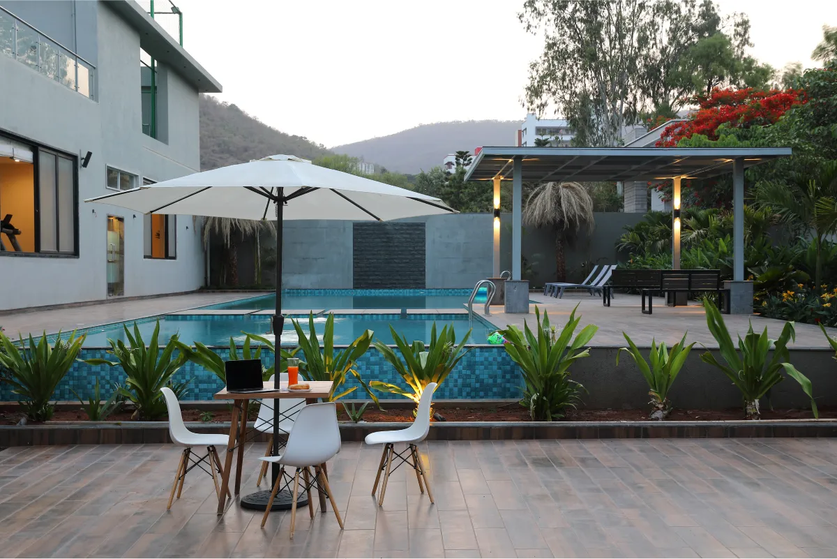 32 Pinewood Drive-amenity (31)