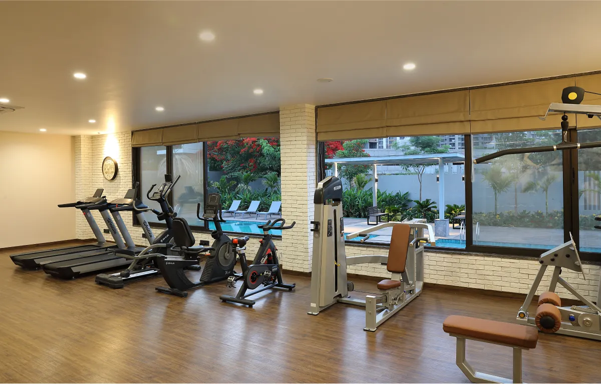 32 Pinewood Drive-amenity (33)