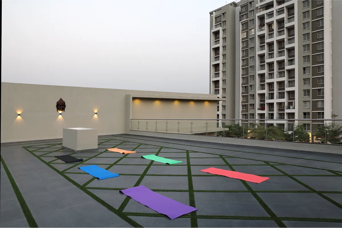 32 Pinewood Drive-amenity (34)