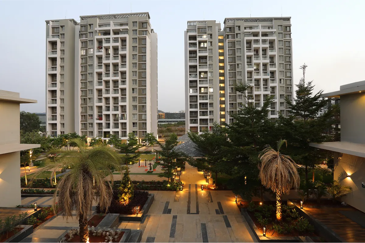 32 Pinewood Drive-amenity (35)