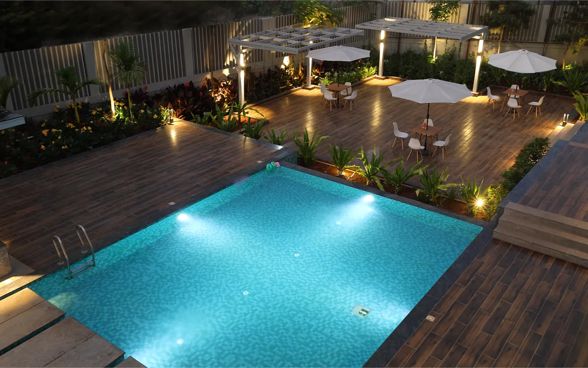 32 Pinewood Drive-amenity (37)