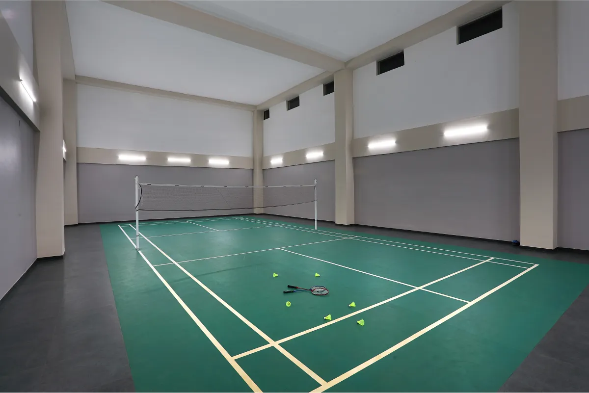 32 Pinewood Drive-amenity (38)