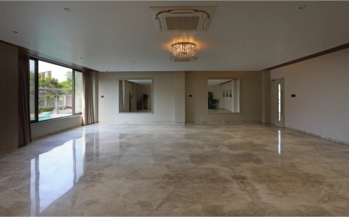 32 Pinewood Drive-amenity (4)