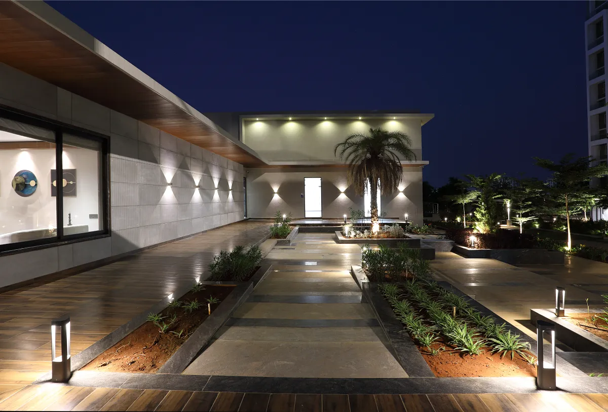 32 Pinewood Drive-amenity (40)