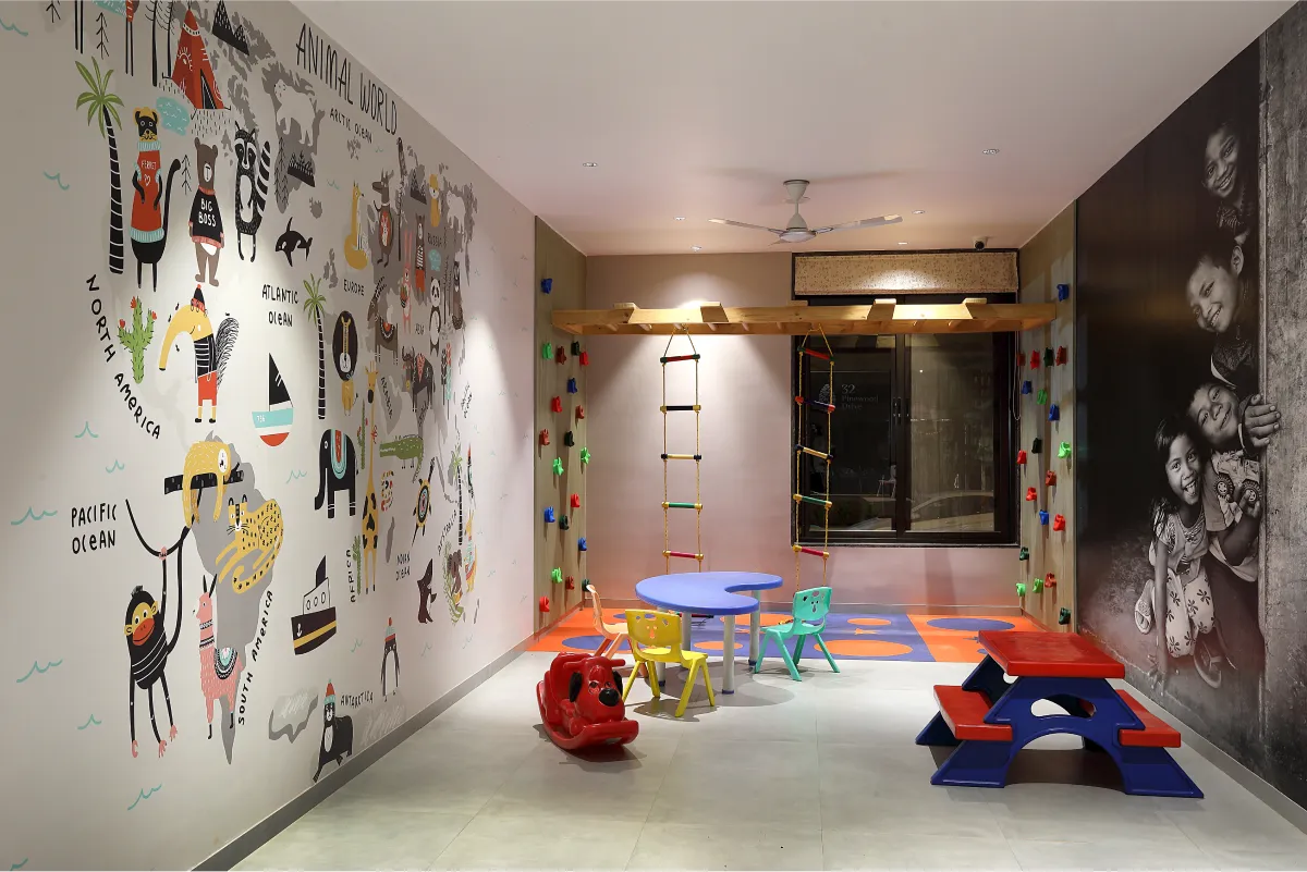 32 Pinewood Drive-amenity (41)