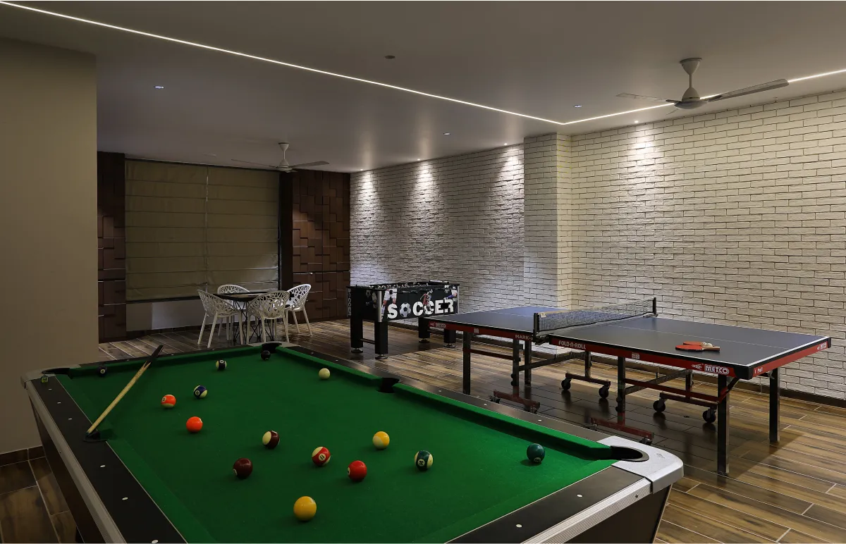 32 Pinewood Drive-amenity (6)