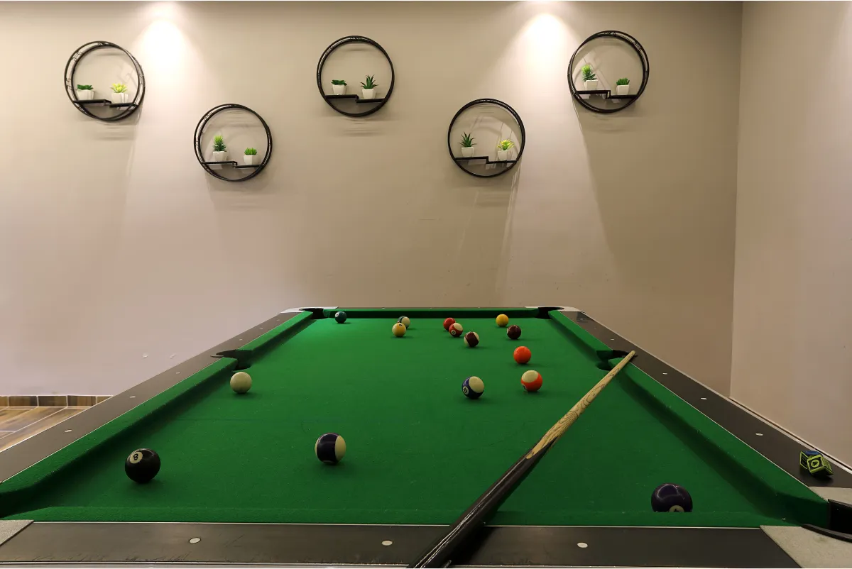 32 Pinewood Drive-amenity (8)