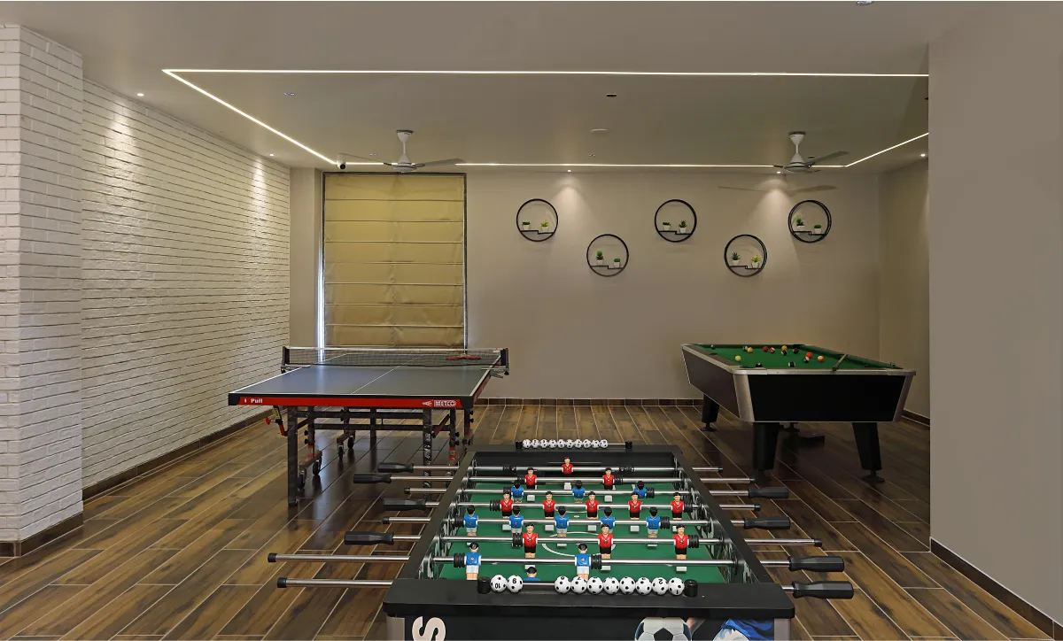 32 Pinewood Drive-amenity (9)