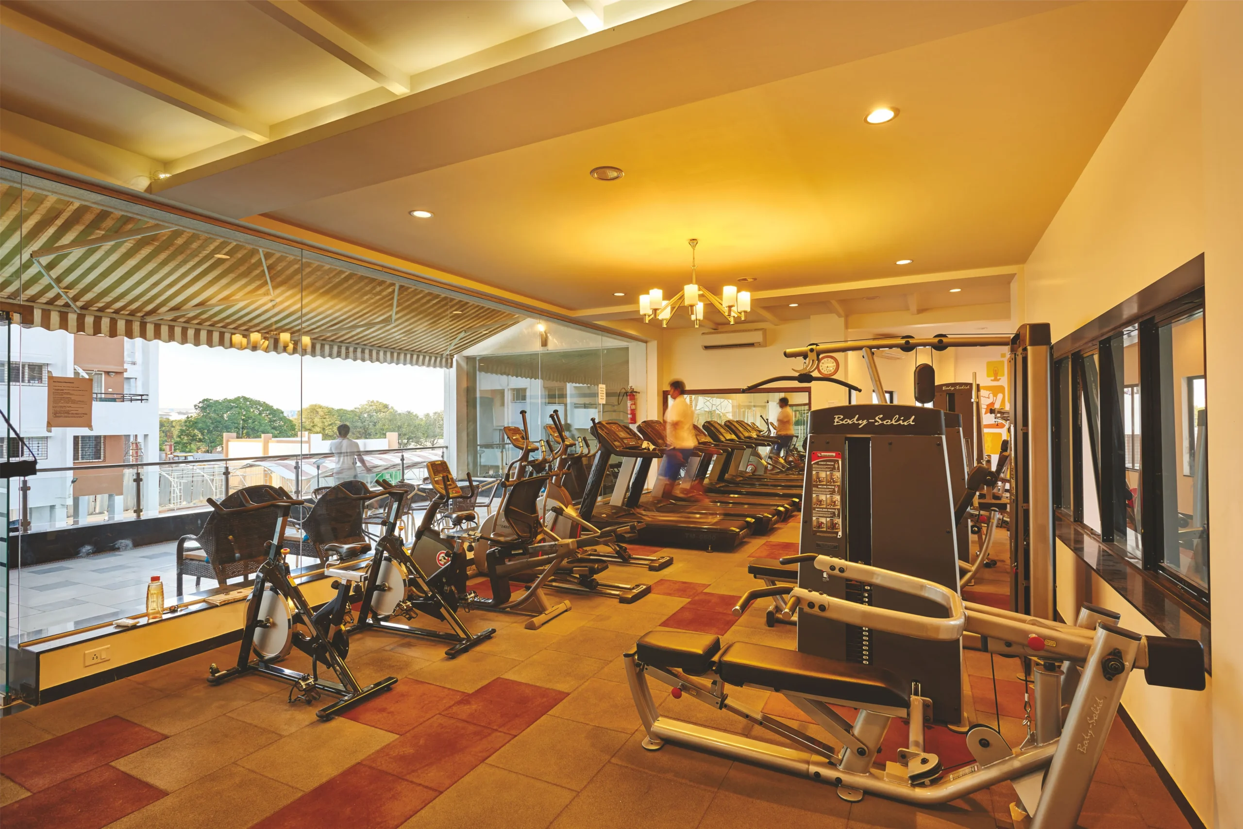 swaraj-project-sold-out (10)