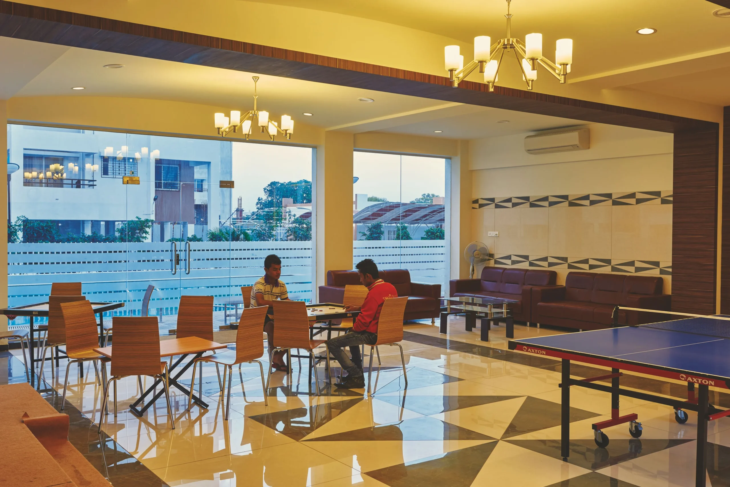 swaraj-project-sold-out (11)